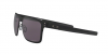 OKULARY OAKLEY® HOLBROOK METAL OO 4123 412311 55 ROZMIAR M